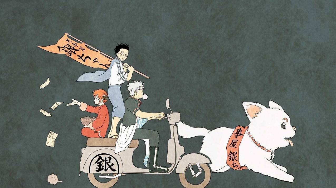 hero-image
